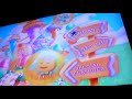 CANDY LAND The Great Lollipop ADVENTURE