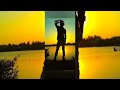 Ilamai Athu Pona Thirumbathu Whatsapp Status