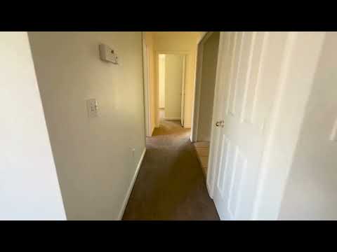 SV T 545 - Video 2 of 2