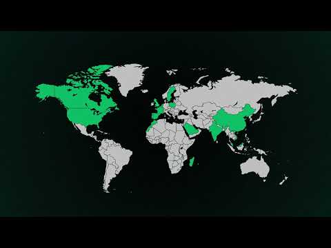 Astek | Global Player in digital transformation