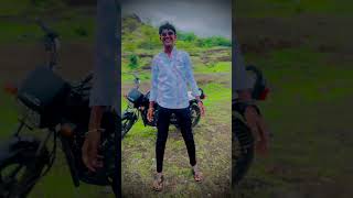 Download lagu सोनू तुझा मझ्यावर भरोसा नाय का mp3 Download lagu सोनू तुझा मझ्यावर भरोसा नाय का mp3