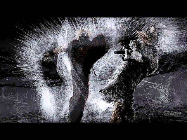 Super Street Fighter IV