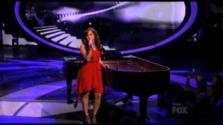 Don&#39;t You Wanna Stay(Colton Dixon &amp; Skylar Laine)