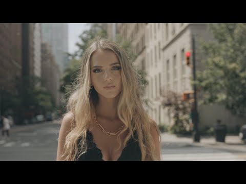 Jaime Deraz and Bad Boyfriend