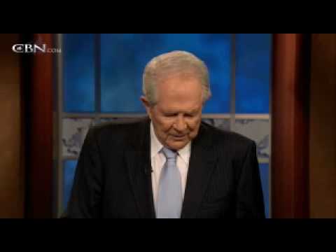 News on The 700 Club: May 26, 2010 - CBN.com