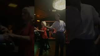 Download lagu Tayc - N'y pense plus - Kim Taehyung edits | Fourth Clover edits | mp3