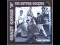 Crazy Cavan 'n' The Rhythm Rockers - She's ...