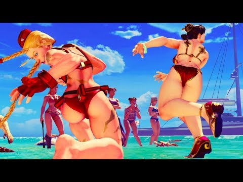 Street Fighter V Brasil Capcom Pro Tour Top 16 Feat Keoma, Brolynho, Dark, Didimokof