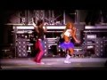 RBD DANÇA SENSUAL MC KORINGA 