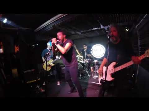 Jnoun ( The darkside of the 9ar9ara ) Betweenatna