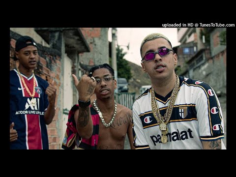 [FREE] Sueth x  PL Quest x Tz da Coronel x Type Beat -  'Elementos' [prod. @tonza081]