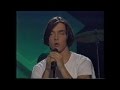 Sébastien Roch - Pousse petit vent. 