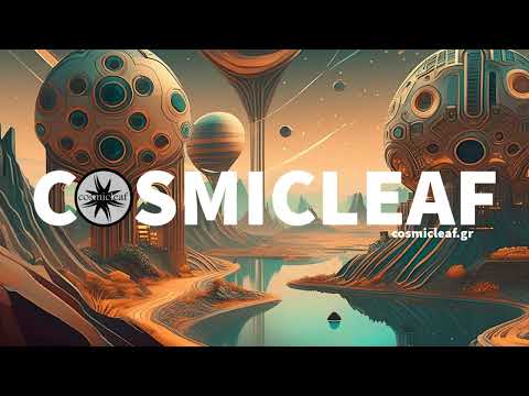 Will-O-The-Wisp - Sweet Stolen Song (with Zero Cult)