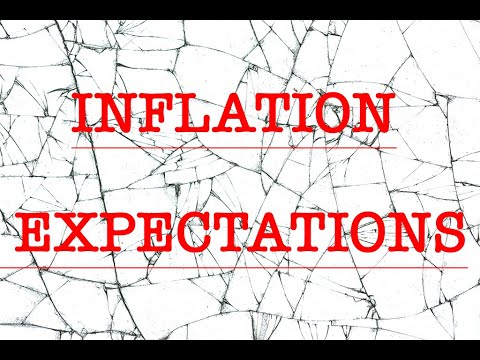The Fed Caves To Inflation