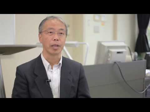 【ＰＶ】茨城大学　地球変動適応科学研究機関（ICAS）add_NG_cut