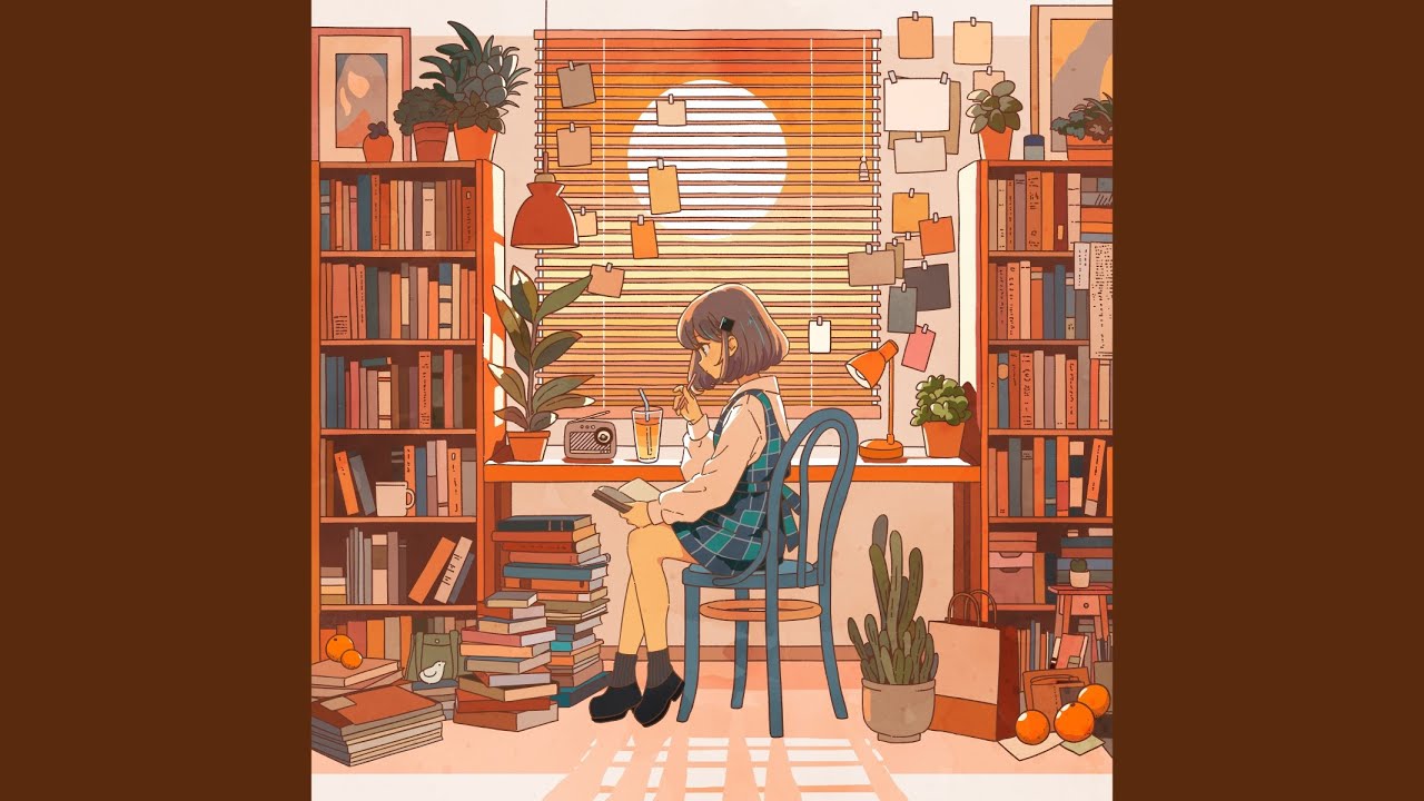 thumbnail of video オレンジユース