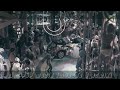 M Pop Muzik Moreno J Remix