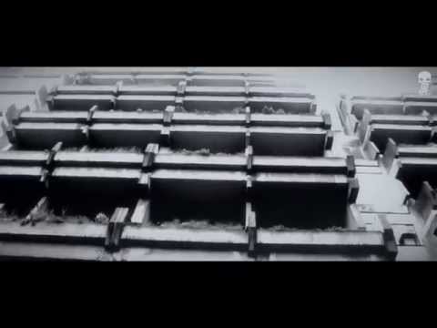 Petrus - Shit Shit feat. Sinuhe & Dj Jefkoe (Epic Infantry RMX)