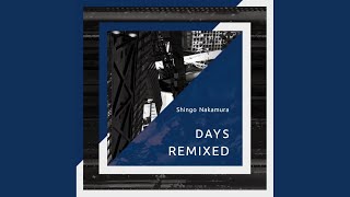 Morning Sun (Hiroyuki ODA Remix)