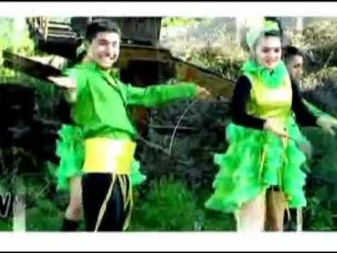 Aku Tak Gila Housemix - Original Clip with Lyrics. voc. Cici Sahara