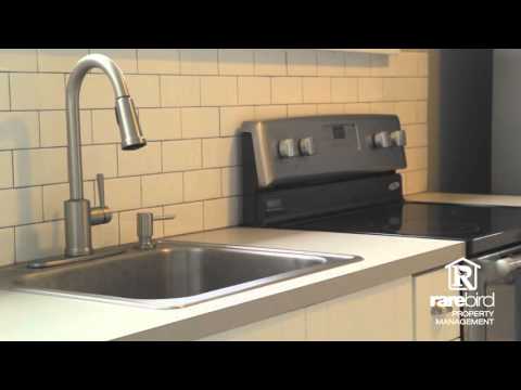 525 N Simpson St. - Video 2 of 2