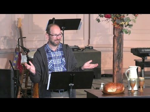 YouTube video thumbnail