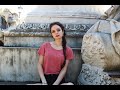 All the good girls go to hell- Billie Eilish (Sign language Cover) All the good girls go to hell- Billie Eilish (Sign language Cover)