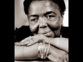 Cesária Évora - Djarmai Di Meu