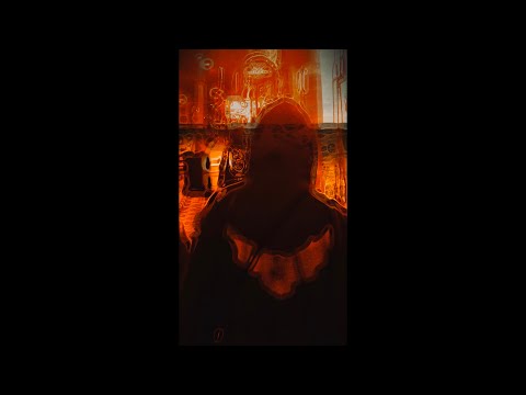 tinhiulagi? RPT Orijinn x bachyyy (Quay = iphone)