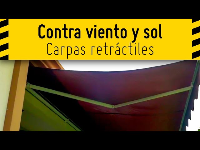 Vídeo relacionado con BlinBlin 12 Pulgadas J Estaca De Tierra Anclaje Trampolín, Clavo De Carpa con Punta De Cincel Al Final, Ideal para La Sujeción De Cercas, Tiendas, Toldos, Cobertizos, Trampolines (12)