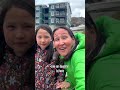 What Language Do We Speak In Greenland Week 26 Of 52