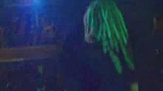 HIM - Rebel Yell Live