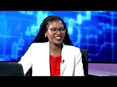 WATCH: Stock Picks - Reinet and Sprott Physical Uranium Trust