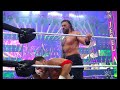 WWE Crown Jewel 2023 Full Show Live Stream Watch Along