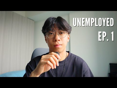 I didn't get a return offer (software engineer intern) - YouTube