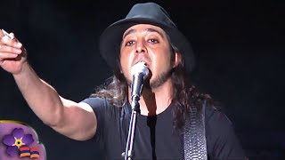 Download lagu System Of A Down - I-E-A-I-A-I-O live Armenia [1080p | 60 fps] mp3