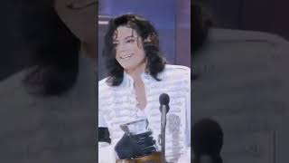 legend 😍😍 Michael Jackson ❤ #michael #viral 🔥