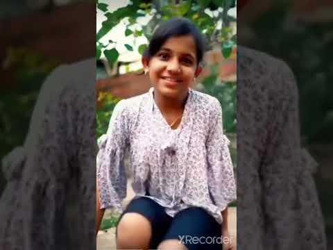 Devutty edit/ life living and nature devu reels edit/ 🥰🤩🥺