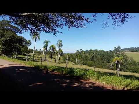 PASSEANDO PELO INTERIOR DE GLORINHA, RIO GRANDE DO SUL. VÍDEO 16 CURTA, SE INSCREVA, COMENTE