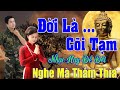 Đời Là Cõi Tạm Quán Trọ Trần Gian Liên Khúc Rumba Hải Ngoại Vượt Thời Gian Đ