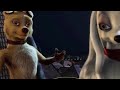 Romeo And Laila Rooftop Romance Roadside Romeo Song