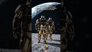 Download lagu Fat Niggas Just Colonized the Moon mp3