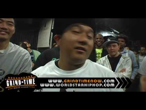 RichforaReason vs Lyraflip