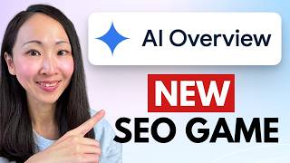 Is AI Search Really Killing SEO Traffic? (Copy this NEW Growth Strategy)