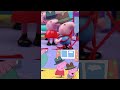 Tales VS Toys Agents Spies PeppaPig Shorts Toys Toyplay