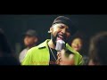 Banky W- My Destiny (Official Video) Ft Brookstone and The Lagos Community Gospel Choirs