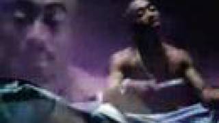 2Pac - Don&#39;t make Enemies With Me