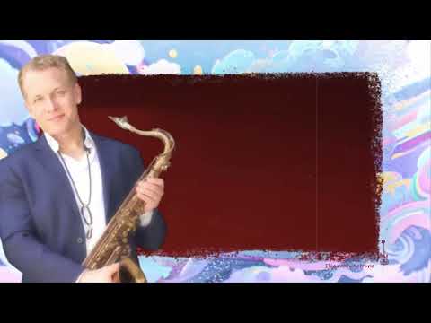 Andrew Neu - After Party