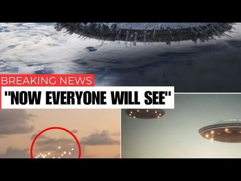 Rod Hayes …the ending is quite something ~MYSTERIOUS ~ now you will see 