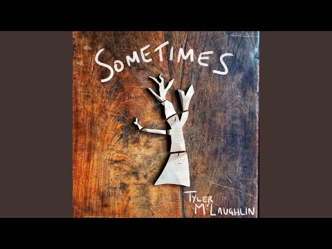 Lonely Bonez - Tyler McLaughlin